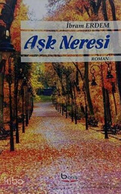 Ask Neresi