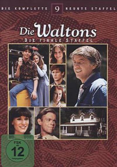 Die Waltons