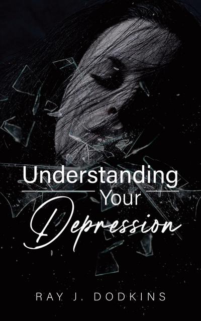 Understanding Your Depression