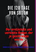 Die 120 Tage Von Sodom