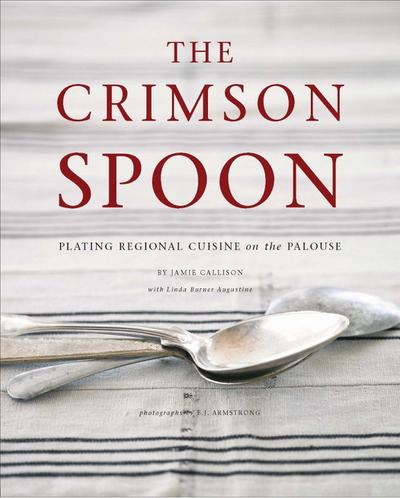The Crimson Spoon