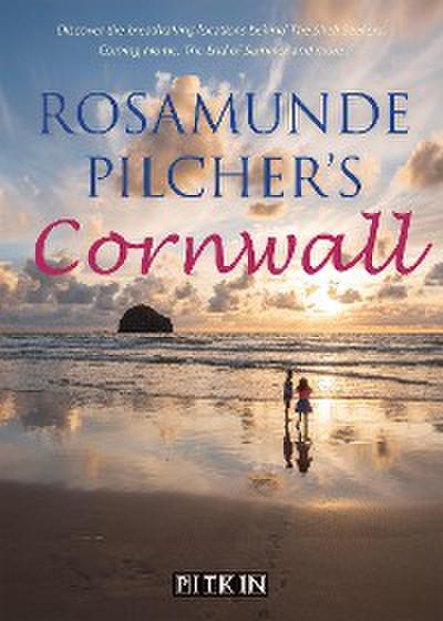Rosamunde Pilcher’s Cornwall