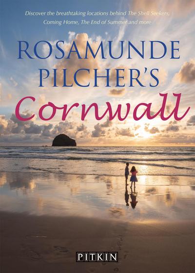 Rosamunde Pilcher’s Cornwall