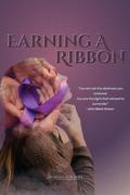 Earning a Ribbon