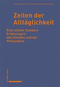 Zeiten der Alltäglichkeit