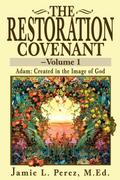The Restoration Covenant