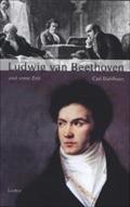 Große Komponisten und ihre Zeit, 25 Bde., Ludwig van Beethoven und seine Zeit