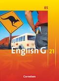 English G 21 - Ausgabe B - Band 5: 9. Schuljahr