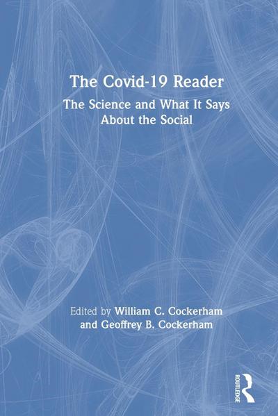 The Covid-19 Reader