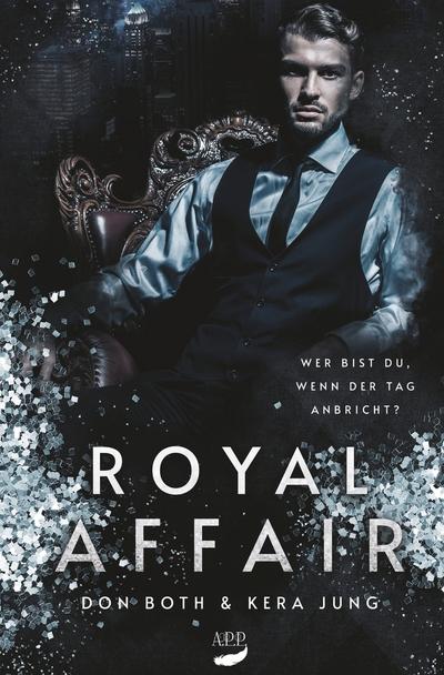Royal Affair
