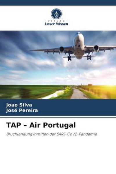 TAP - Air Portugal