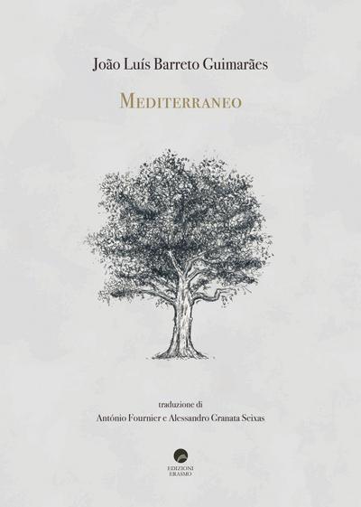 Barreto Guimarães, J: Mediterraneo