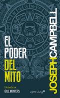 El poder del mito