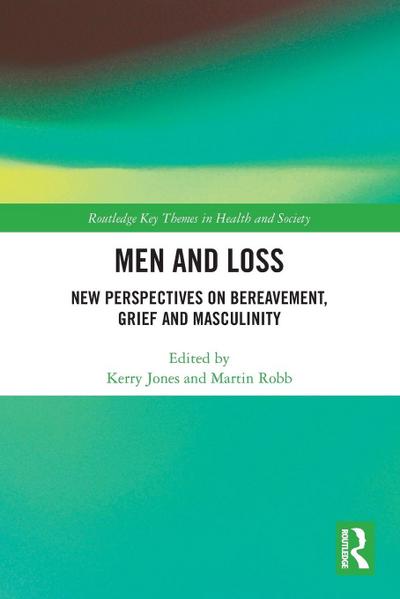 Men and Loss