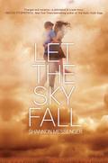 Let the Sky Fall (Volume 1)