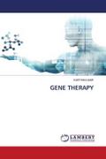GENE THERAPY