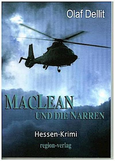 MacLean und die Narren