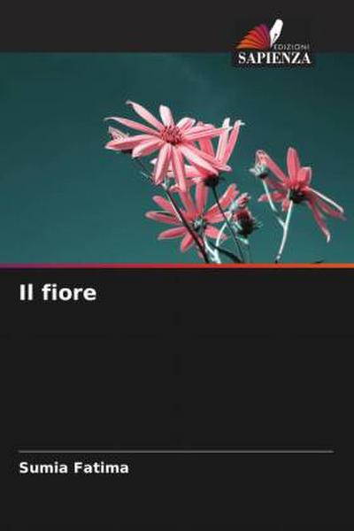 Il fiore