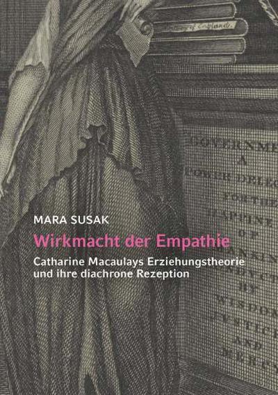 Wirkmacht der Empathie
