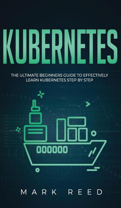Kubernetes