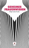 Geheimes Frauenwissen
