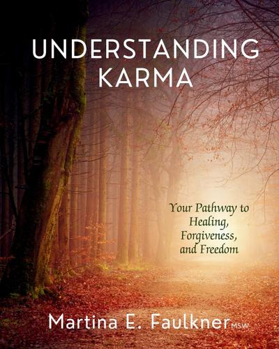 Understanding Karma