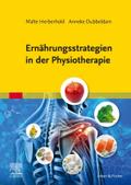 Ernährungsstrategien in der Physiotherapie