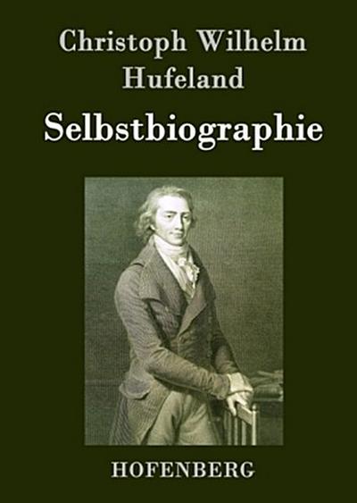 Selbstbiographie