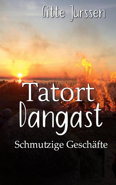Tatort Dangast