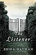 The Listener