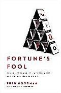 Fortune’s Fool