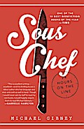 Sous Chef