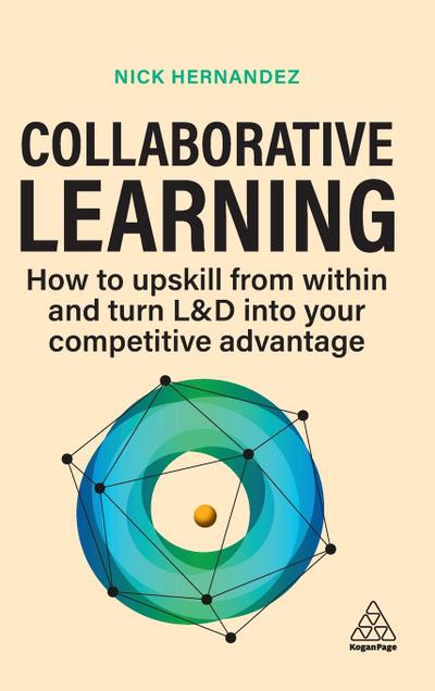 Collaborative Learning