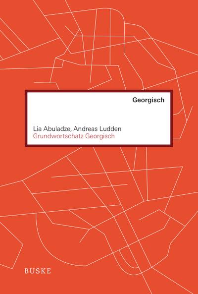 Grundwortschatz Georgisch