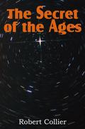 The Secret of the Ages