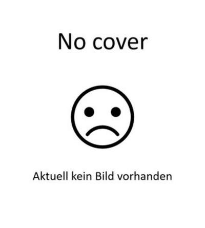 Rückkehr des Ressentiments?