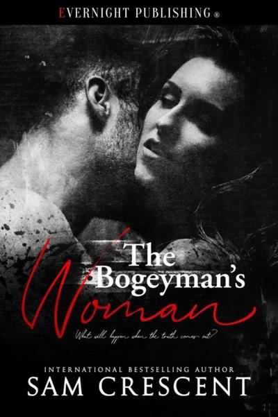 Bogeyman’s Woman