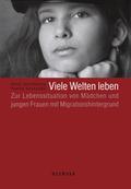 Viele Welten leben