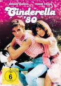 Cinderella ’80