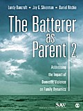 The Batterer as Parent