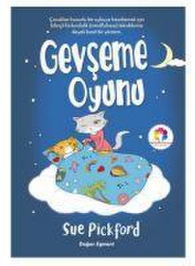Gevseme Oyunu
