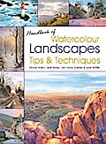 Handbook of Watercolour Landscapes Tips & Techniques