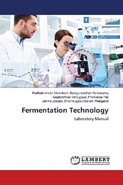 Fermentation Technology