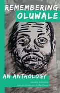 Remembering Oluwale