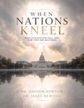 When Nations Kneel