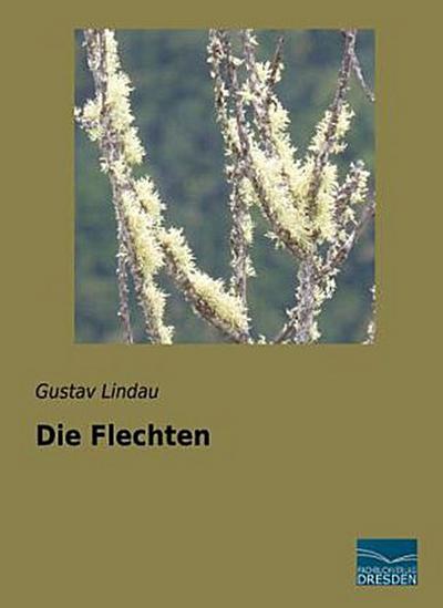 Die Flechten
