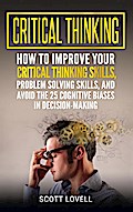 Critical Thinking