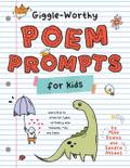 Giggle-Worthy Poem Prompts for Kids