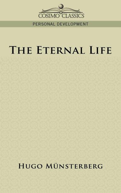 The Eternal Life