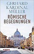 Römische Begegnungen